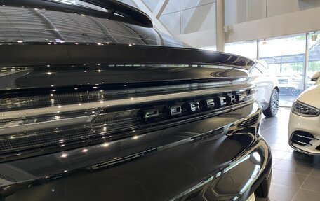 Porsche Cayenne III, 2024 год, 30 800 000 рублей, 13 фотография