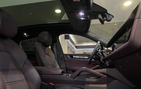 Porsche Cayenne III, 2024 год, 30 800 000 рублей, 21 фотография
