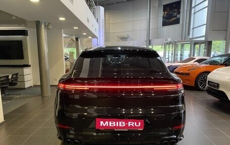 Porsche Cayenne III, 2024 год, 30 800 000 рублей, 8 фотография