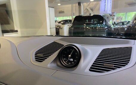 Porsche Cayenne III, 2024 год, 30 800 000 рублей, 23 фотография
