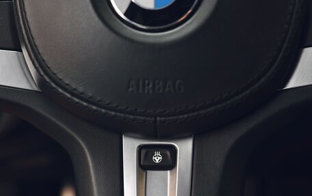 BMW 5 серия, 2018 год, 3 450 000 рублей, 20 фотография