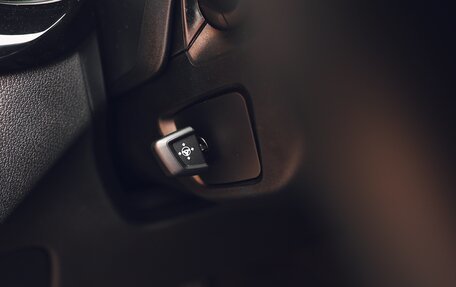 BMW 5 серия, 2018 год, 3 450 000 рублей, 19 фотография