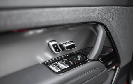 Land Rover Range Rover Sport, 2023 год, 14 980 000 рублей, 12 фотография
