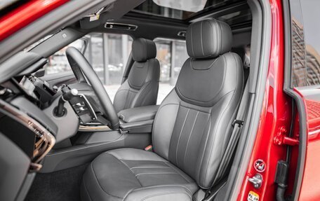 Land Rover Range Rover Sport, 2023 год, 14 980 000 рублей, 20 фотография