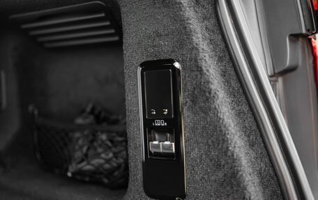 Land Rover Range Rover Sport, 2023 год, 14 980 000 рублей, 26 фотография