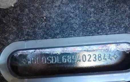 Opel Corsa D, 2008 год, 350 000 рублей, 2 фотография