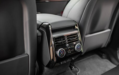 Land Rover Range Rover Sport, 2023 год, 14 980 000 рублей, 25 фотография