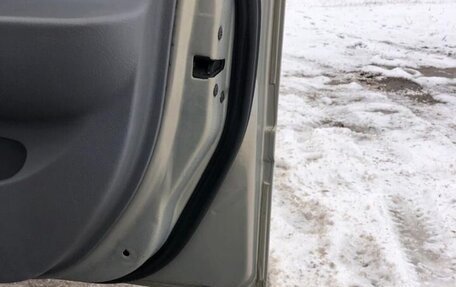 Hyundai Accent II, 2008 год, 320 000 рублей, 6 фотография