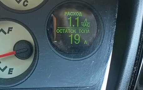 Mitsubishi Lancer IX, 2007 год, 799 000 рублей, 3 фотография