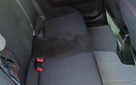 Mitsubishi Lancer IX, 2007 год, 799 000 рублей, 8 фотография