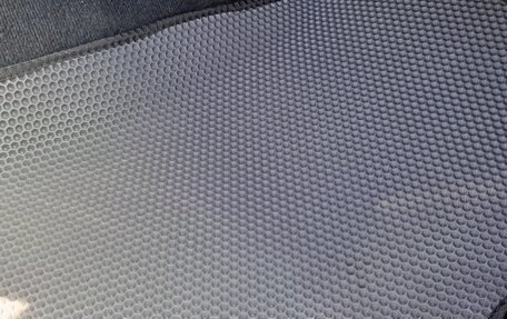 Mitsubishi Lancer IX, 2007 год, 799 000 рублей, 16 фотография