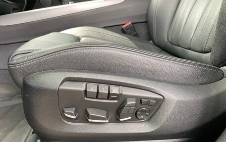 BMW X5, 2017 год, 4 919 000 рублей, 18 фотография
