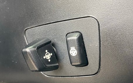 BMW X5, 2017 год, 4 919 000 рублей, 35 фотография