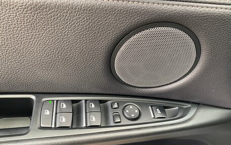 BMW X5, 2017 год, 4 919 000 рублей, 34 фотография