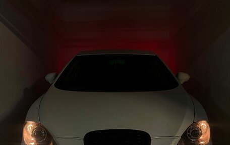SEAT Leon II, 2010 год, 620 000 рублей, 2 фотография
