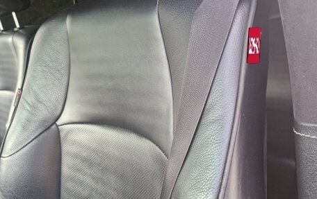 Toyota Land Cruiser Prado 150 рестайлинг 2, 2012 год, 3 150 000 рублей, 17 фотография