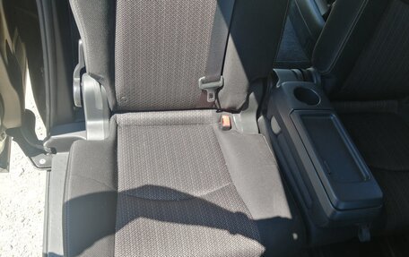 Nissan Serena IV, 2015 год, 1 550 000 рублей, 4 фотография