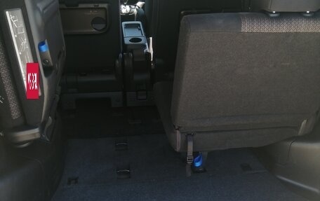Nissan Serena IV, 2015 год, 1 550 000 рублей, 5 фотография