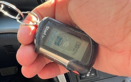 Mazda 6, 2011 год, 1 000 000 рублей, 6 фотография