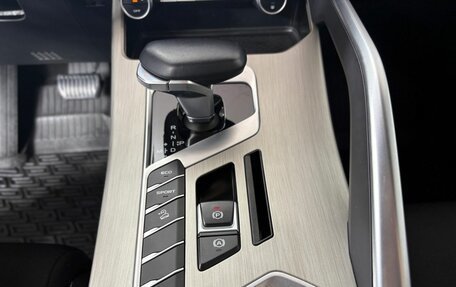 Geely Coolray I, 2022 год, 1 830 000 рублей, 14 фотография