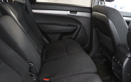 KIA Sorento II рестайлинг, 2015 год, 1 799 990 рублей, 21 фотография
