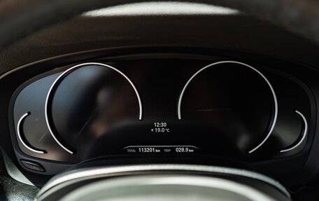 BMW 5 серия, 2020 год, 3 990 000 рублей, 14 фотография