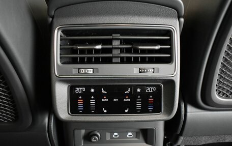Audi Q8 I, 2025 год, 18 900 000 рублей, 31 фотография