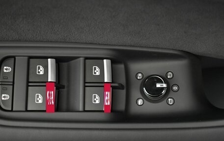 Audi Q8 I, 2025 год, 18 900 000 рублей, 12 фотография