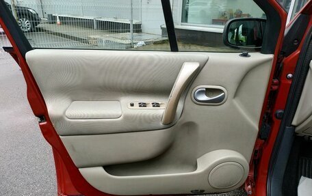 Renault Scenic III, 2009 год, 359 000 рублей, 8 фотография