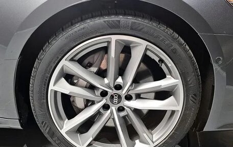 Audi A7, 2022 год, 5 200 000 рублей, 17 фотография
