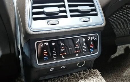 Audi A7, 2022 год, 5 200 000 рублей, 13 фотография