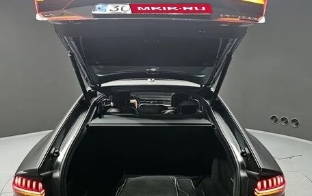 Audi A7, 2022 год, 5 200 000 рублей, 16 фотография