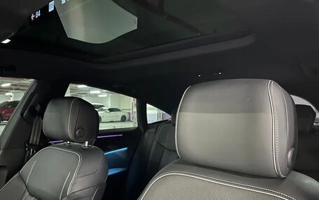 Audi A7, 2024 год, 9 640 000 рублей, 9 фотография