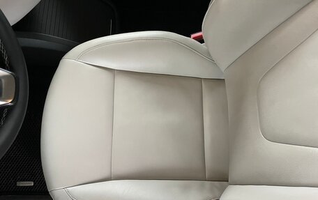 Mercedes-Benz V-Класс, 2015 год, 4 500 000 рублей, 15 фотография