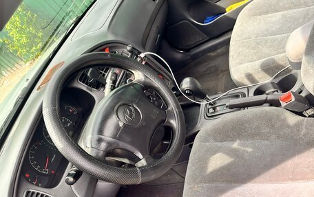 Hyundai Elantra III, 2003 год, 320 000 рублей, 7 фотография