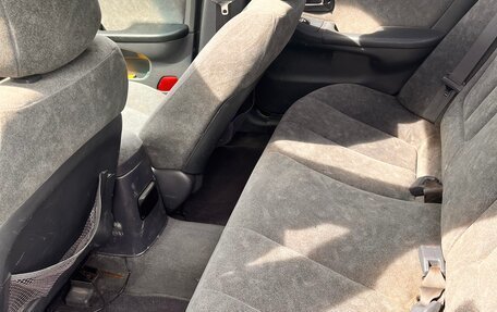 Hyundai Elantra III, 2003 год, 320 000 рублей, 9 фотография