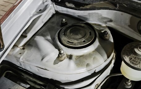 Toyota Corolla, 2003 год, 750 000 рублей, 2 фотография