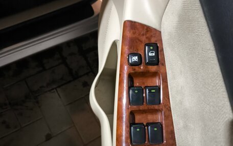Toyota Corolla, 2003 год, 750 000 рублей, 14 фотография
