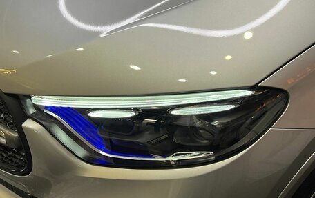 Mercedes-Benz GLC Coupe, 2024 год, 8 799 999 рублей, 6 фотография