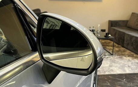 Mercedes-Benz GLC Coupe, 2024 год, 8 799 999 рублей, 8 фотография