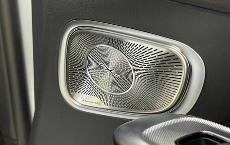 Mercedes-Benz GLC Coupe, 2024 год, 8 799 999 рублей, 12 фотография
