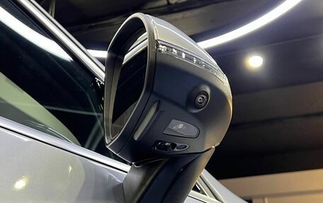 Mercedes-Benz GLC Coupe, 2024 год, 8 799 999 рублей, 14 фотография
