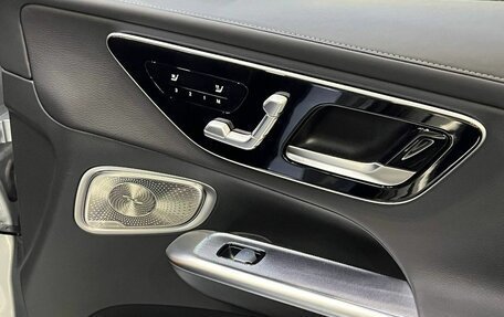 Mercedes-Benz GLC Coupe, 2024 год, 8 799 999 рублей, 13 фотография