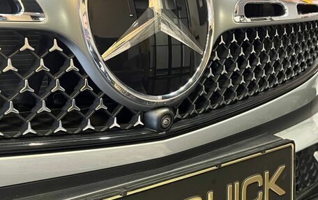 Mercedes-Benz GLC Coupe, 2024 год, 8 799 999 рублей, 20 фотография