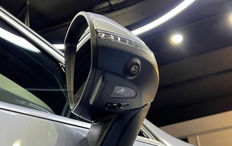 Mercedes-Benz GLC Coupe, 2024 год, 8 799 999 рублей, 16 фотография