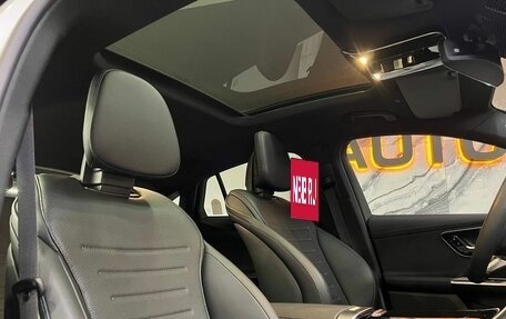 Mercedes-Benz GLC Coupe, 2024 год, 8 799 999 рублей, 27 фотография