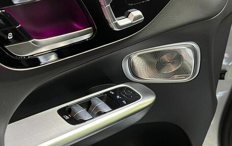 Mercedes-Benz GLC Coupe, 2024 год, 8 799 999 рублей, 34 фотография