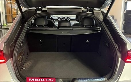 Mercedes-Benz GLC Coupe, 2024 год, 8 799 999 рублей, 17 фотография