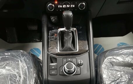 Mazda CX-5 II, 2024 год, 3 575 000 рублей, 12 фотография