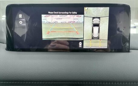 Mazda CX-5 II, 2024 год, 3 575 000 рублей, 9 фотография